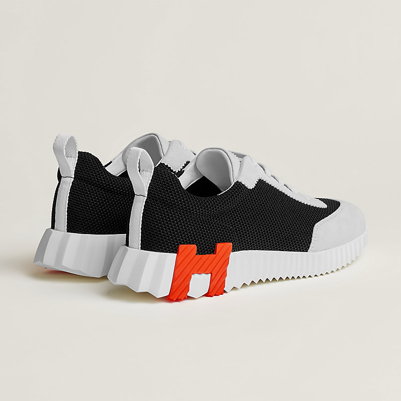 Bouncing sneaker | Hermès USA